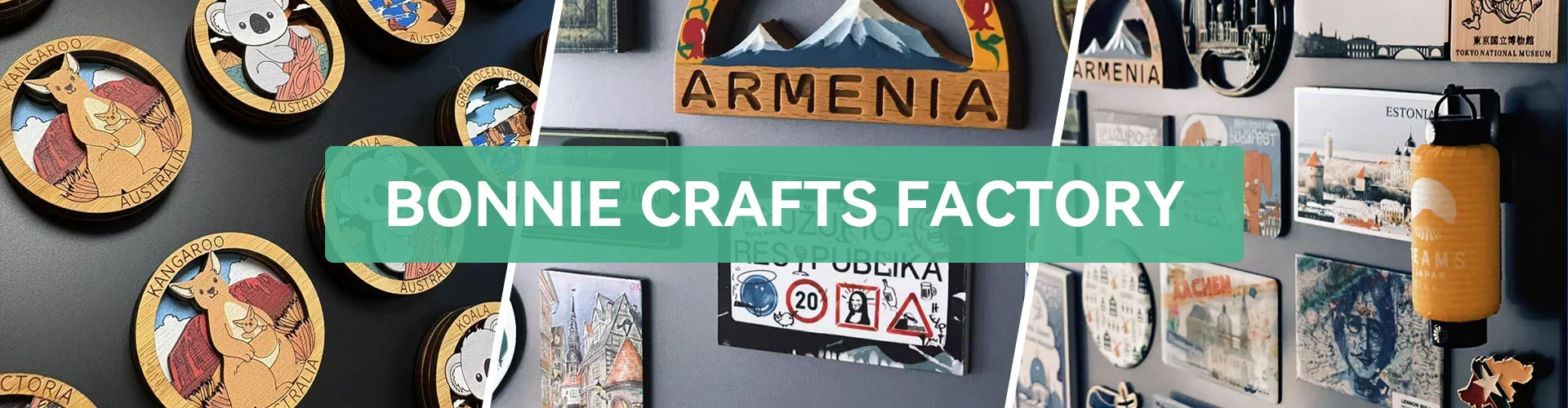 Spinki do mankietów