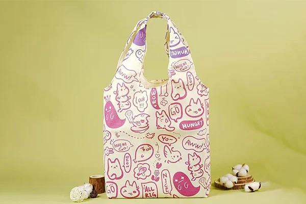 Podstawa zrównoważonego życia