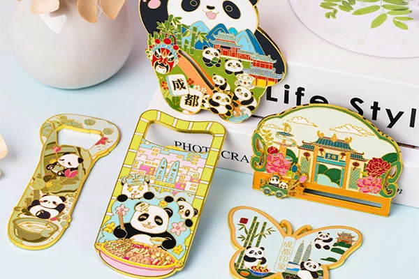 Małe dekoracje, wielkie wspomnienia