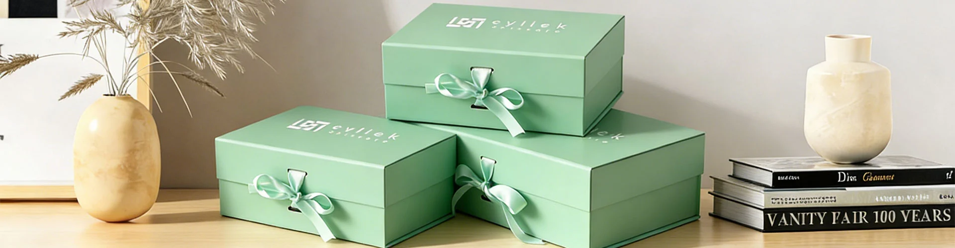 Pudełko do pakowania żywności