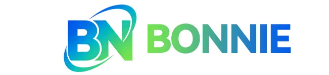 Fabryka Rzemiosła Bonnie