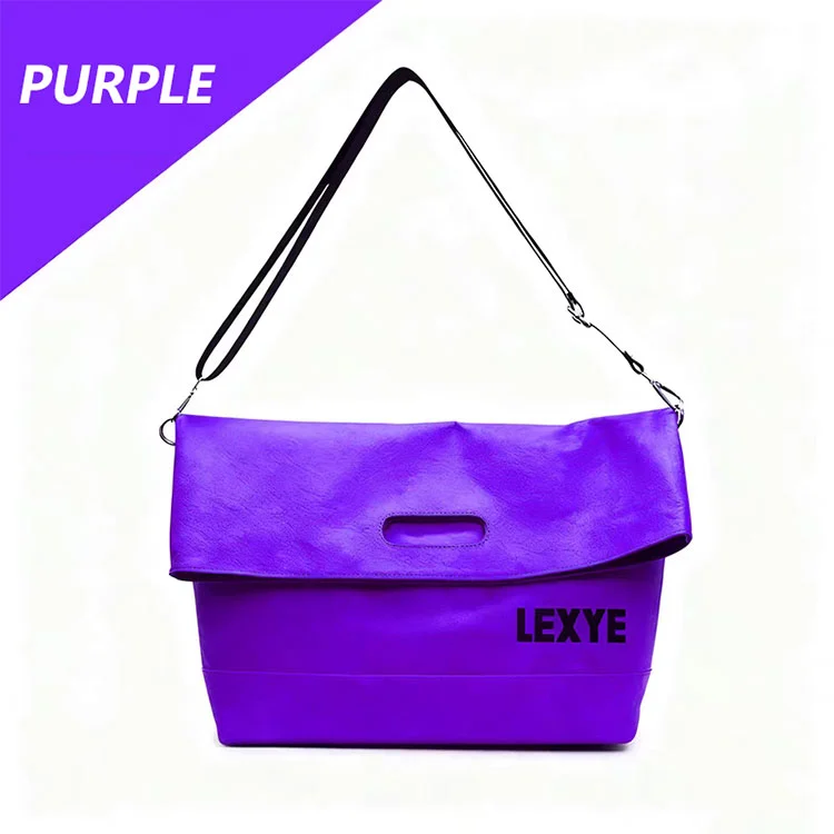 Torba papierowa DuPont