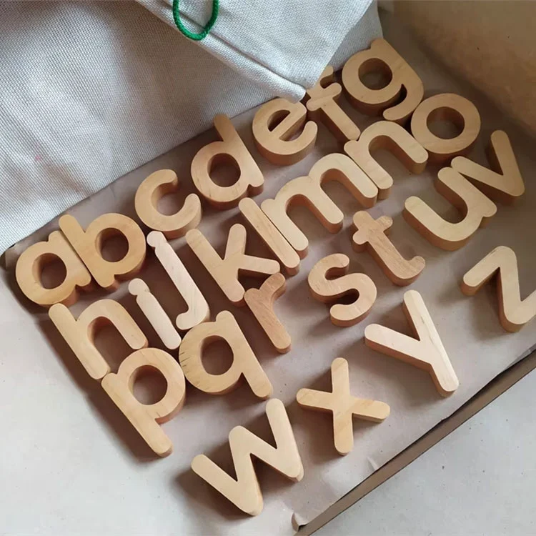 Magnetic Bottle Opener