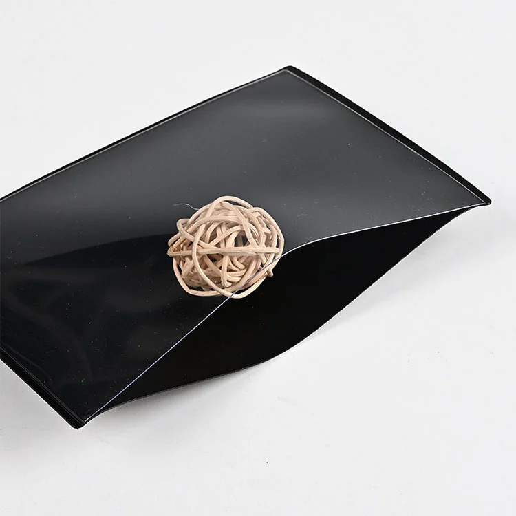 Special Function Fridge Magnet