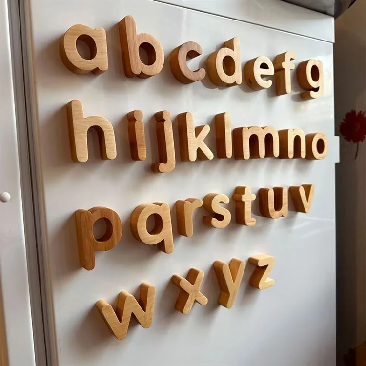 Magnetyczny otwieracz do butelek