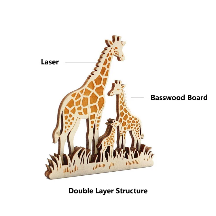 Metalowe prezentowe magnesy na lodówkę