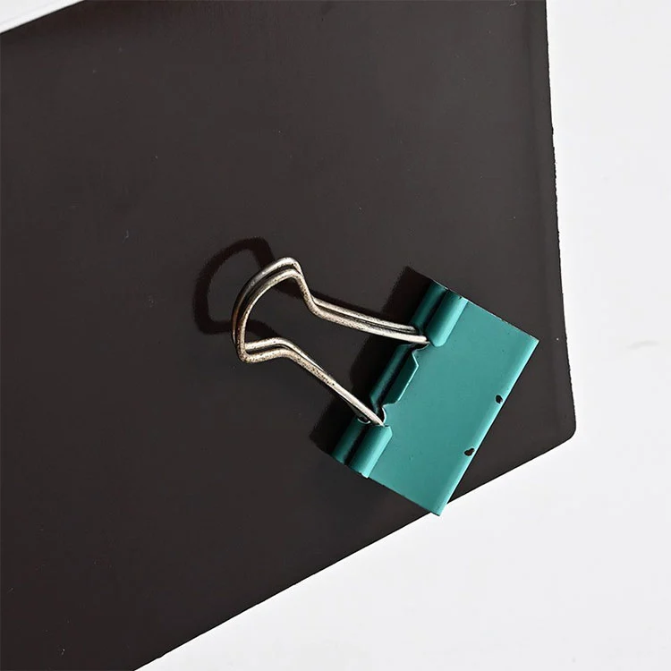 Magnes na lodówkę o specjalnej funkcji